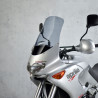   Touring parabrisas / Cúpula de motocicleta  
  APRILIA PEGASO 650   
  1997 / 1998 / 1999 / 2000 / 2001 / 2002 / 2003 / 2004   