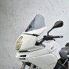   Touring parabrisas / Cúpula de motocicleta  
  DUCATI MULTISTRADA 620   
   2005 / 2006     