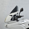   Motorrad touring Windschild / Scheibe  
  DUCATI MULTISTRADA 620   
   2005 / 2006     