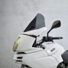   Touring parabrisas / Cúpula de motocicleta  
  DUCATI MULTISTRADA 620   
   2005 / 2006     