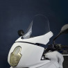   Parbriz înalt pentru motociclete de turism  
  DUCATI MULTISTRADA 620   
   2005 / 2006     