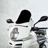   Touring parabrisas / Cúpula de motocicleta  
  DUCATI MULTISTRADA 620   
   2005 / 2006     