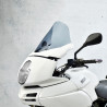   Touring alto moto parabrezza / cupolino  
  DUCATI MULTISTRADA 620   
   2005 / 2006     