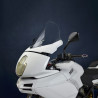   Motorcycle high touring windshield / windscreen  
  DUCATI MULTISTRADA 1000   
   2003 / 2004 / 2005 / 2006     