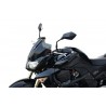   Moto standard parabrezza / cupolino  
  KAWASAKI Z 1000   
   2007 / 2008 / 2009     