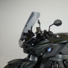   Pare-brise / saute-vent de remplacement de moto  
   BWM K 1200 R   
   2005 / 2006 / 2007 / 2008 / 2009   