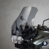   Pare-brise / saute-vent de remplacement de moto  
  BWM K 1300 R 2009 / 2010 / 2011 / 2012 / 2013 / 2014 / 2015   