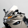   Motorrad standard Windschild / Scheibe  
  BMW K 1300 GT  
  2009 / 2010 / 2011 / 2012    
