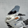   Parbriz înlocuitor pentru motociclete  
  BMW R 850 RT  
   1996 / 1997 / 1998 / 1999 / 2000 / 2001 / 2002     