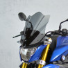   Motorrad touring Windschild / Scheibe  
  BWM G 310 R  
   2016 / 2017 / 2018 / 2019 / 2020 / 2021 / 2022 / 2023 / 2024     