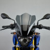   Pare-brise moto haute touring / saute-vent  
  BWM G 310 R  
   2016 / 2017 / 2018 / 2019 / 2020 / 2021 / 2022 / 2023 / 2024     