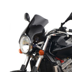 Honda CB 900 HORNET 2002-2007 - Racing Cúpula / Sport Parabrisas