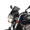   Parabrezza motocicletta / sport racing cupolino   
  HONDA CB 900 HORNET   
   2002 / 2003 / 2004 / 2005 / 2006 / 2007     