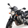   Racing parabrisas / Cúpula de motocicleta   
  HONDA CB 900 HORNET   
   2002 / 2003 / 2004 / 2005 / 2006 / 2007     