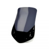   Pare-brise moto haute touring / saute-vent  
  HONDA CBF 600 S / SA   
  2004 / 2005 / 2006 / 2007 / 2008  
   2009 / 2010 / 2011 / 2012 / 2013     