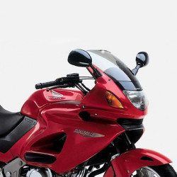 Honda NT 650V DEAUVILLE 1998-2005 - Standard Scheibe / Windschild