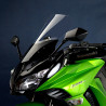   Touring alto moto parabrezza / cupolino  
  KAWASAKI Z 1000 SX   
   2011 / 2012 / 2013 / 2014 / 2015 / 2016     