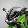   Parbriz înlocuitor standard pentru motociclete  
  KAWASAKI Z 1000 SX   
   2011 / 2012 / 2013 / 2014 / 2015 / 2016     