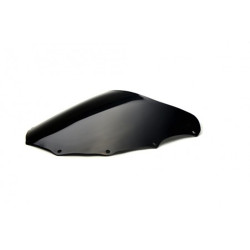 Kawasaki ZX-7R 1996-2003 - Standard Windscreen / Windshield