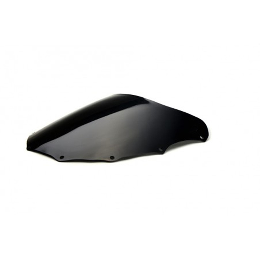Kawasaki ダエグ用ウィンドシールド 39154-5039 Webike | KAWASAKI純正部品 カワサキ純正部品 ウインドシールド
