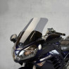   Motorcycle replacement standard windshield / windscreen  
  KAWASAKI GTR 1400   
   2007 / 2008 / 2009 / 2010 / 2011 /   
    2012 / 2013 / 2014 / 2015     