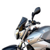   Pare-brise moto racing / saute-vent sport  
  SUZUKI GSR 600   
   2006 / 2007 / 2008 / 2009 / 2010     