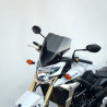   Motorcykel hög touring vindruta / vindskydd  
  SUZUKI GSR 750   
   2011 / 2012 / 2013 / 2014 / 2015 / 2016     