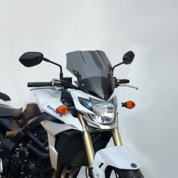 Suzuki GSR 750 2011-2016 - Touring Cúpula / Parabrisas