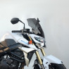   Touring alto moto parabrezza / cupolino  
  SUZUKI GSR 750   
   2011 / 2012 / 2013 / 2014 / 2015 / 2016     