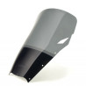   Motorcycle high touring windshield / windscreen  
  YAMAHA TDM 900   
  2002 / 2003 / 2004 / 2005 / 2006 / 2007  
    2008 / 2009 / 2010 / 2011 / 2012 / 2013     