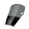   Motorcycle high touring windshield / windscreen  
  YAMAHA TDM 900   
  2002 / 2003 / 2004 / 2005 / 2006 / 2007  
    2008 / 2009 / 2010 / 2011 / 2012 / 2013     