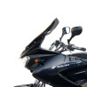   Touring alto moto parabrezza / cupolino  
  YAMAHA TDM 900   
  2002 / 2003 / 2004 / 2005 / 2006 / 2007 /  
    2008 / 2009 / 2010 / 2011 / 2012 / 2013     