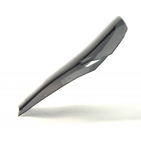   Motorcycle high touring windshield / windscreen  
  YAMAHA TDM 900   
  2002 / 2003 / 2004 / 2005 / 2006 / 2007  
    2008 / 2009 / 2010 / 2011 / 2012 / 2013    