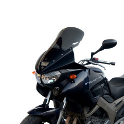 Yamaha TDM 900 2002-2013 - Touring Cúpula / Parabrisas