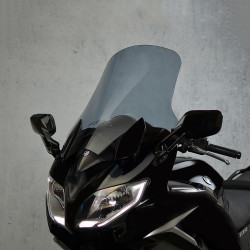 Yamaha FJR 1300 2013-2024 - 5mm Touring Cúpula / Parabrisas