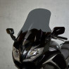   Motorcycle high touring windshield / windscreen  
  YAMAHA FJR 1300   
   2013 / 2014 / 2015 / 2016 / 2017 / 2018    
   2019 / 2020 / 2021 / 2022 / 2023 / 2024     