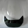   Motorcycle replacement windshield / windscreen  
  BMW K 100 RT/LT  
  1983 / 1984 / 1985 / 1986 / 1987 / 1988 /1989 / 1990 / 1991   