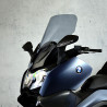   Pare-brise de scooter pour un BMW C 650 GT   
  2012 / 2013 / 2014 / 2015 / 2016 / 2017 / 2018    