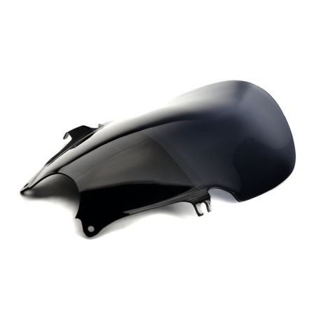   Touring alto moto parabrezza / cupolino  
  SUZUKI GSF 1200 S BANDIT   
   2000 / 2001 / 2002 / 2003 / 2004 / 2005    