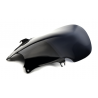   Motorcycle high touring windshield / windscreen  
  SUZUKI GSF 1200 S BANDIT   
   2000 / 2001 / 2002 / 2003 / 2004     