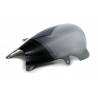   Motorcycle racing screen / sport windshield  
  SUZUKI GSF 1200 S BANDIT   
   2000 / 2001 / 2002 / 2003 / 2004 / 2005     