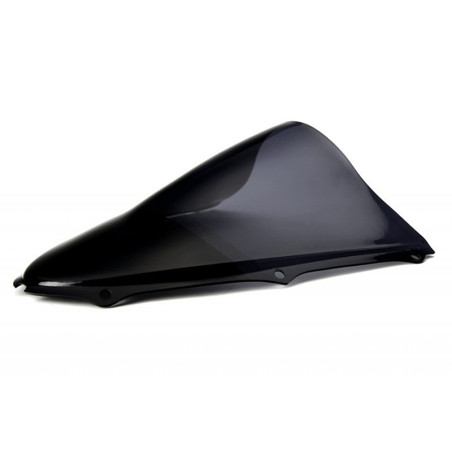   Motorcykel racing vindskydd / sport vindruta  
  KAWASAKI ZX-10R NINJA   
   2006 / 2007    