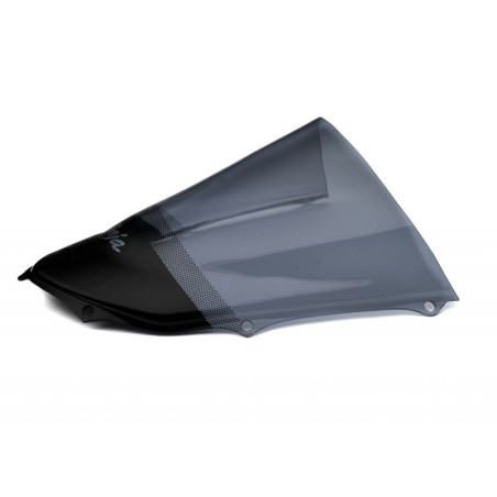   Pare-brise moto racing / saute-vent sport  
  KAWASAKI ZX-10R NINJA   
   2004 / 2005    