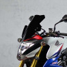   Pare-brise moto de tourisme / saute-vent haut  
  HONDA CB 1000 R   
   2008 / 2009 / 2010 / 2011 / 2012 / 2013 / 2014 / 2015     