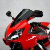   Pare-brise moto racing / saute-vent sport  
  HONDA CBR 600 F4i   
   2001 / 2002 / 2003 / 2004 / 2005 / 2006     