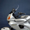   Touring alto moto parabrezza / cupolino  
  HONDA NT 650 V DEAUVILLE   
   1998 / 1999 / 2000 / 2001 / 2002 / 2003 / 2004 / 2005     