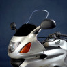   Touring alto moto parabrezza / cupolino  
  HONDA NT 650 V DEAUVILLE   
   1998 / 1999 / 2000 / 2001 / 2002 / 2003 / 2004 / 2005     