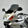   Touring alto moto parabrezza / cupolino  
  HONDA NT 650 V DEAUVILLE   
   1998 / 1999 / 2000 / 2001 / 2002 / 2003 / 2004 / 2005     