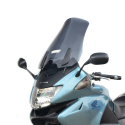 Honda NT 700 V DEAUVILLE 2006-2013 - Touring Saute-Vent / Pare-Brise