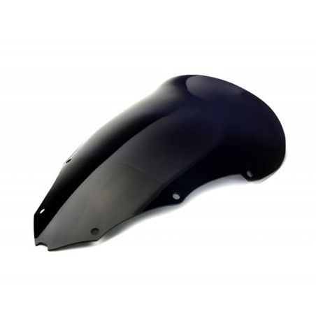   Parbriz înalt pentru motociclete de turism  
  HONDA CBR 600 F4i   
   2001 / 2002 / 2003 / 2004 / 2005 / 2006    